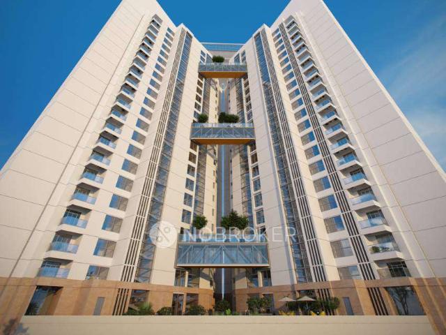 Flat for sale in Bengaluru South City Corporation, Bengaluru