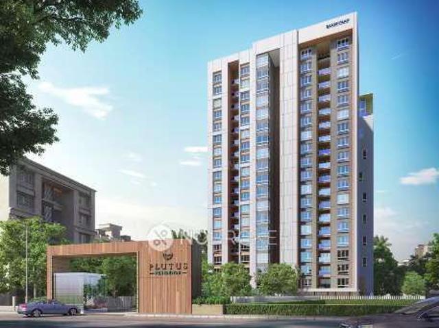 Flat for sale in Adyar, Tamil Nadu