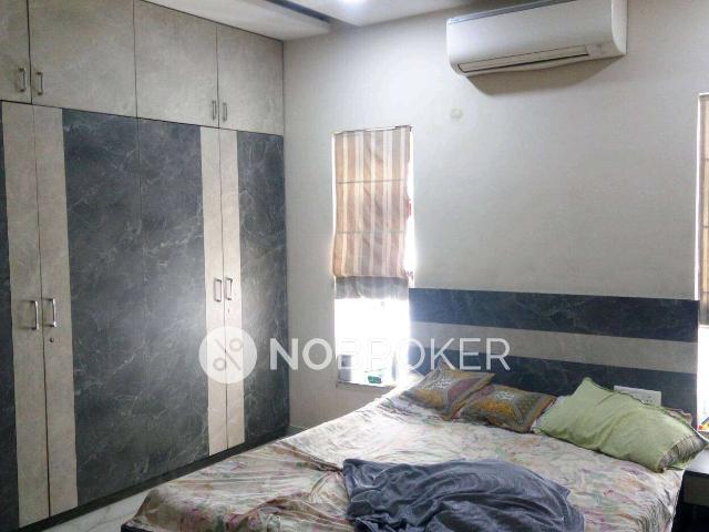 Flat for rent in Haidarabad, Telangana