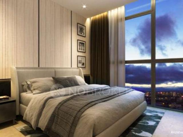 Flat for sale in Poona, National Capital Territory Of Delhi