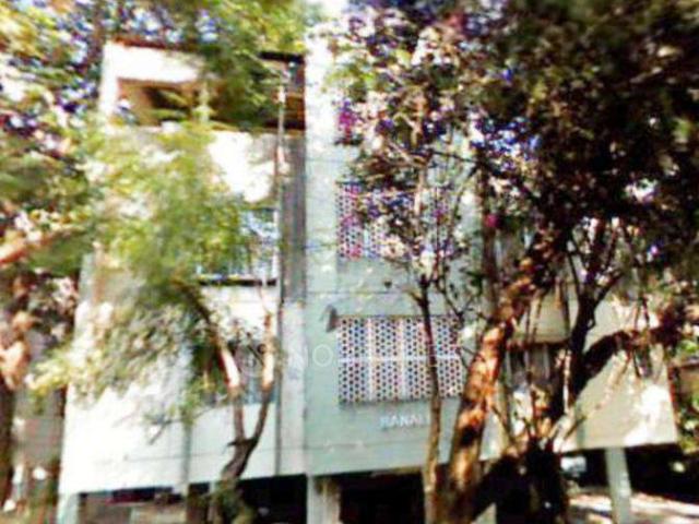 Flat for sale in Poona, National Capital Territory Of Delhi