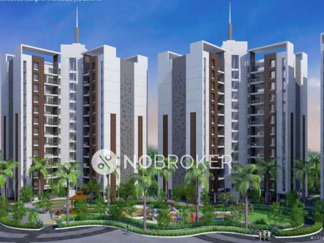 Flat for sale in Kalasipalyam, Bengaluru