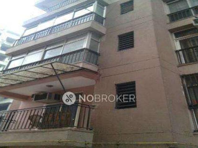 Flat for rent in Vasundhara - Delhi, Arunachal Pradesh