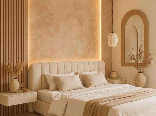 Flat for rent in Hariana