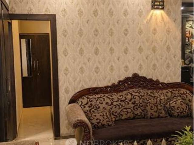 Flat for rent in Poona, National Capital Territory Of Delhi