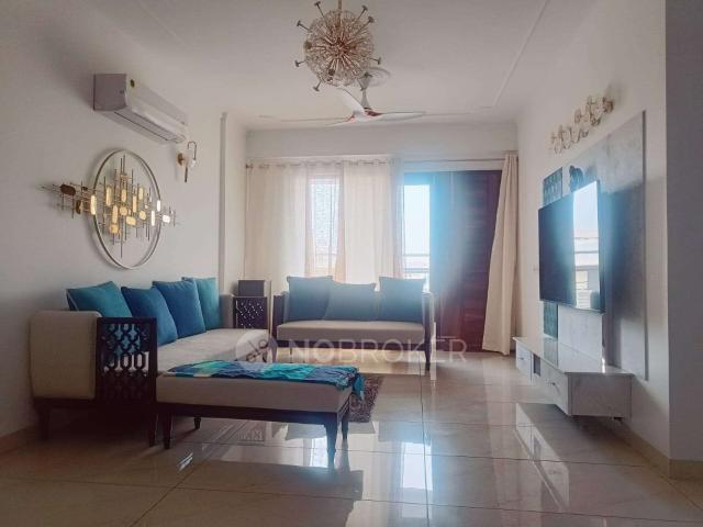 Flat for sale in Hariana