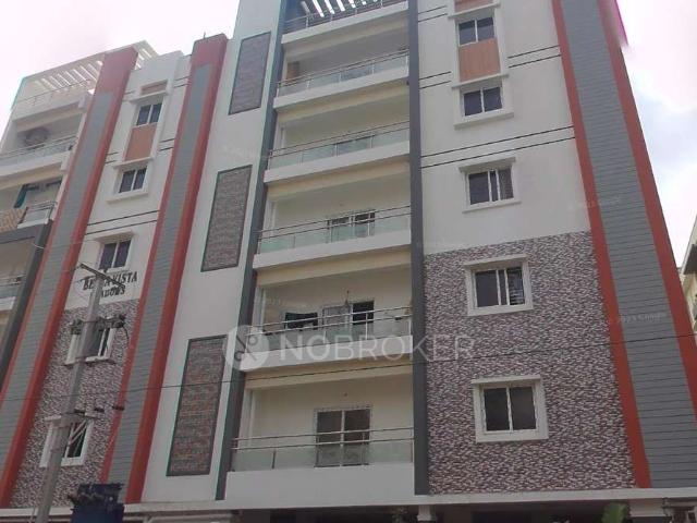 Flat for rent in Ranga Reddy, Haidarabad