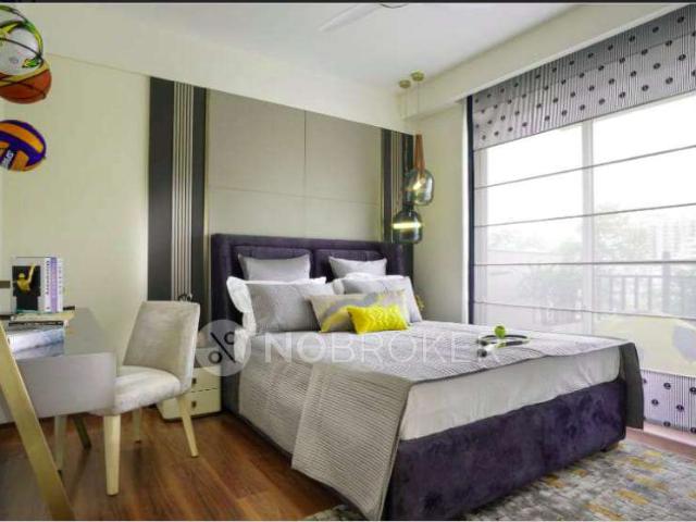 Flat for sale in Hariana