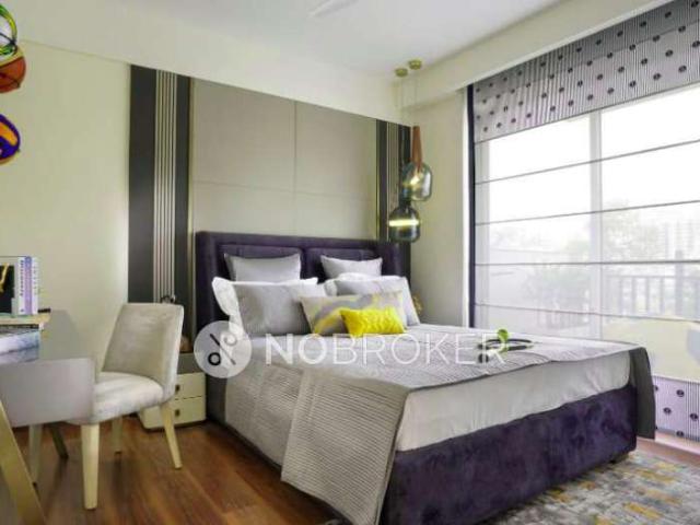 Flat for sale in Hariana