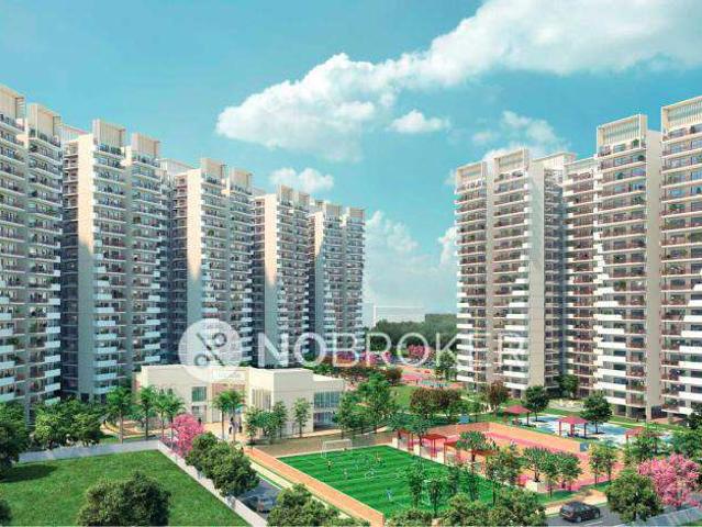 Flat for sale in Hariana