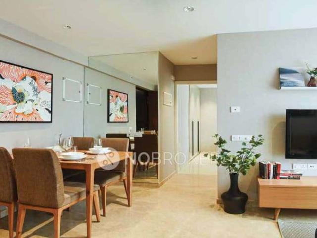 Flat for sale in Hariana