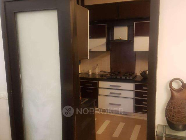 Flat for sale in Hariana
