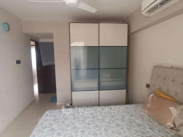 Flat for rent in National Capital Territory Of Delhi