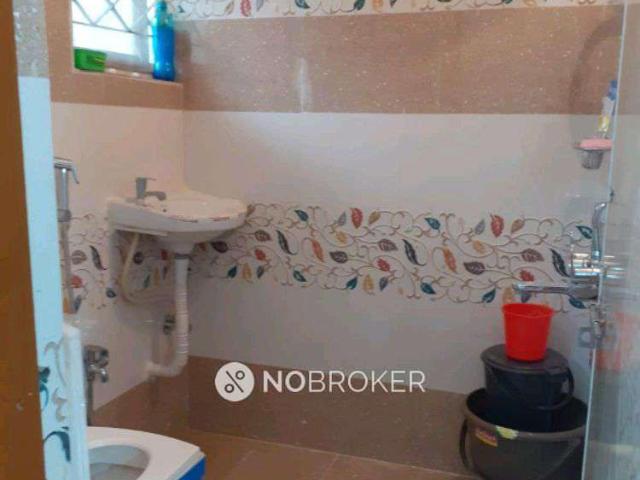 Flat for sale in Secunderabad, Telangana