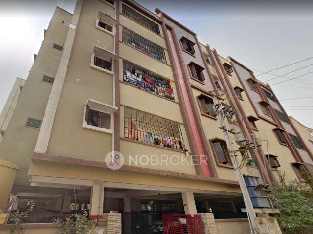 Flat for rent in Ranga Reddy, Telangana