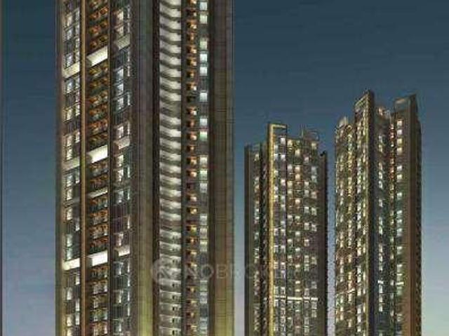 Flat for sale in Andheri - Mumbai, National Capital Territory Of Delhi