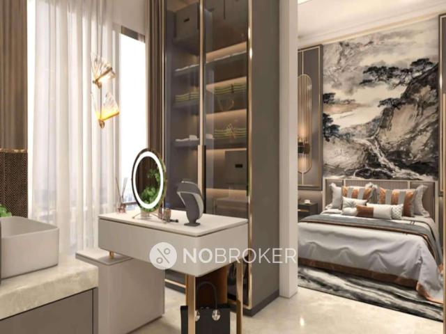 Flat for sale in Andheri - Mumbai, National Capital Territory Of Delhi