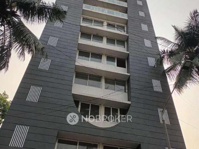Flat for sale in Kanjur West, Mumbai