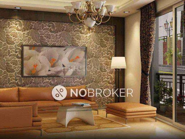 Flat for rent in Bahlolpur, Arunachal Pradesh