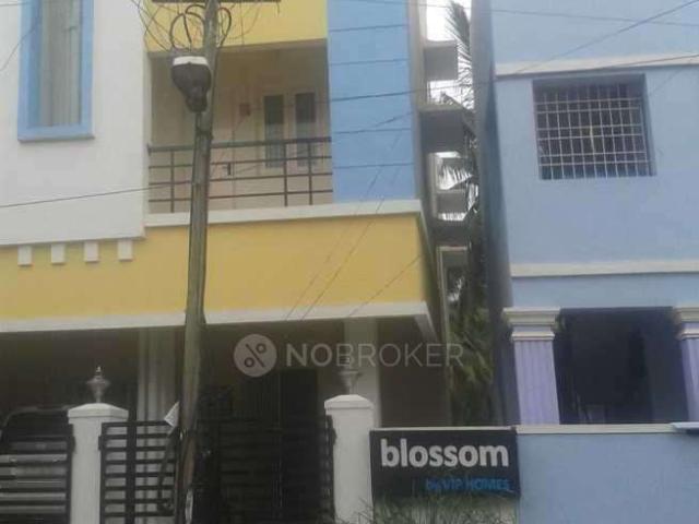 Flat for rent in Sholinganallur - Chennai, Tamil Nadu