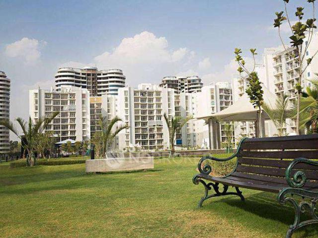 Flat for sale in Haidarabad, Telangana