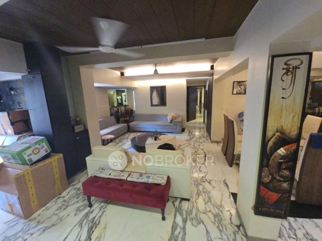 Flat for rent in Andheri - Mumbai, National Capital Territory Of Delhi