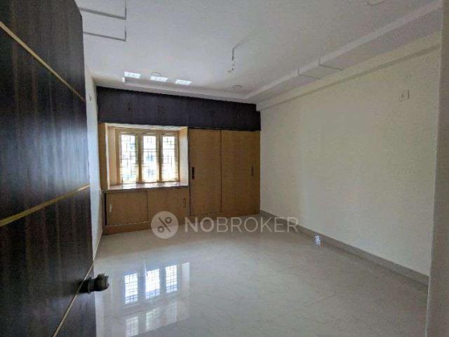 Flat for rent in Ranga Reddy, Telangana