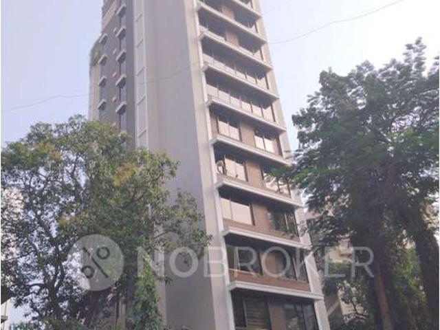 Flat for sale in Andheri - Mumbai, National Capital Territory Of Delhi