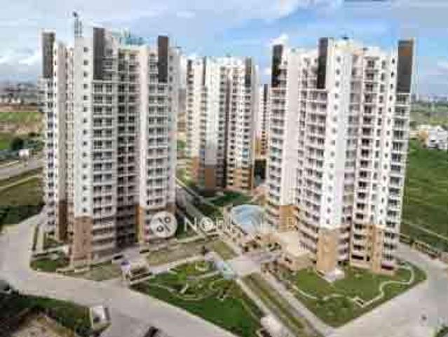 Flat for sale in Hariana