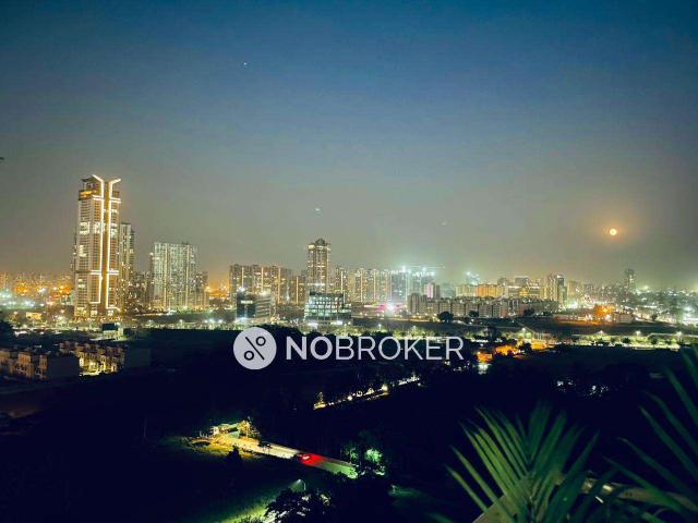Flat for sale in Hariana
