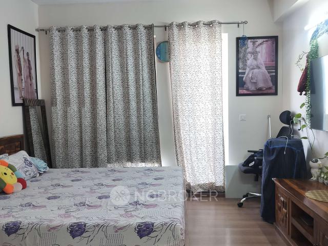 Flat for sale in Hariana