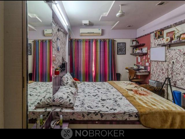 Flat for sale in Poona, National Capital Territory Of Delhi