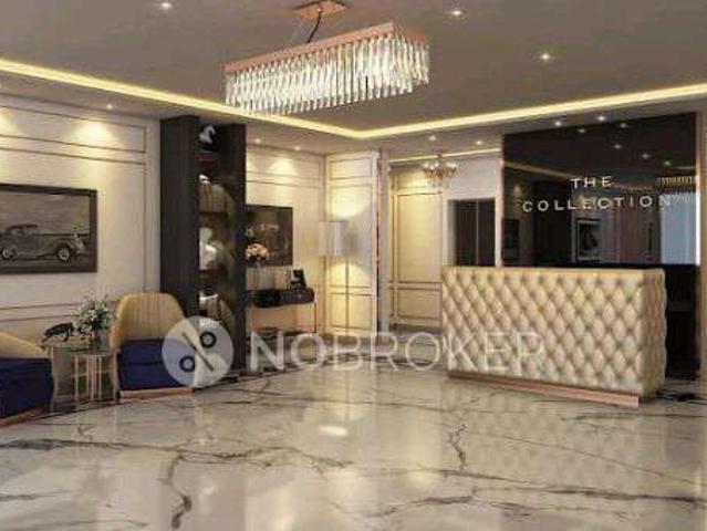 Flat for rent in Pune