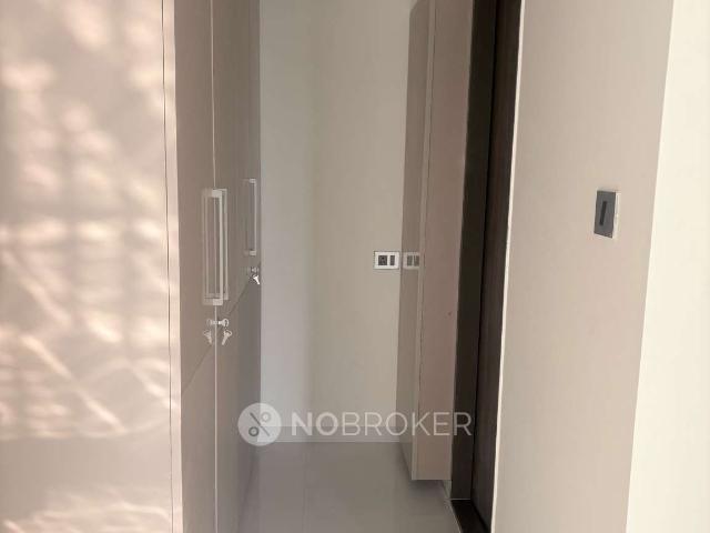 Flat for rent in Pune