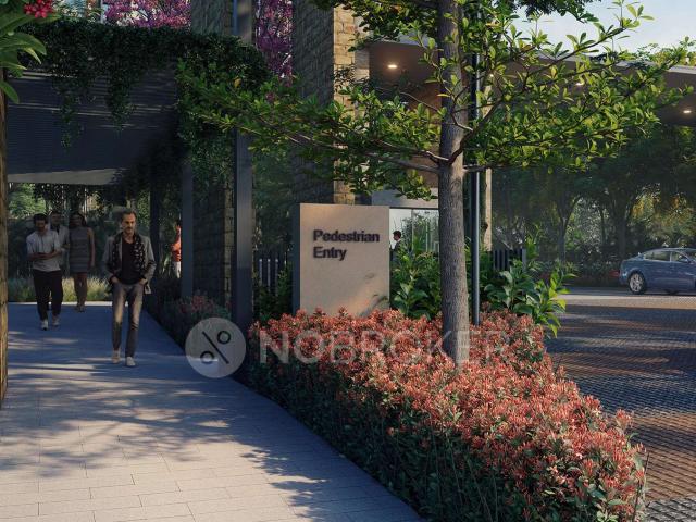Flat for sale in Ward 197, Chennai Corporation