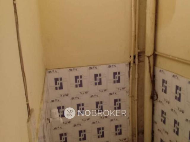 Flat for rent in Haidarabad, Telangana