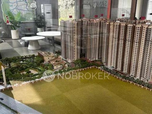 Flat for sale in Karnataka