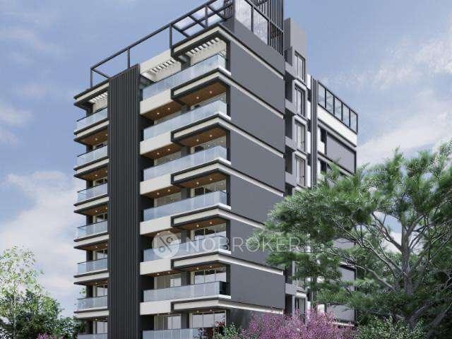 Flat for rent in Poona, National Capital Territory Of Delhi