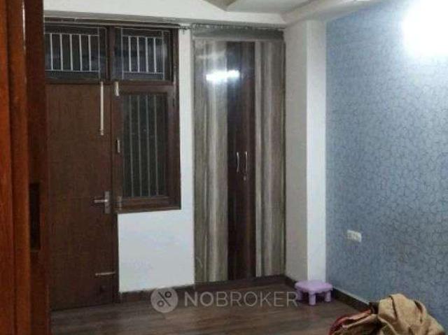 Flat for rent in Vasundhara - Delhi, Arunachal Pradesh