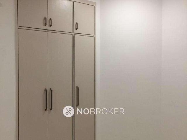 Flat for rent in South Delhi, Deri