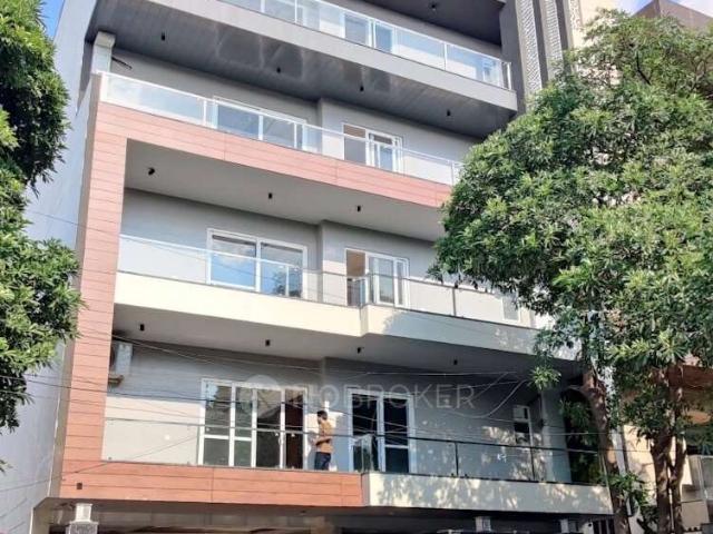 Flat for rent in Hariana