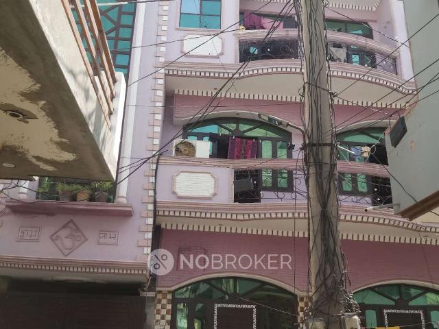 Flat for sale in Hariana