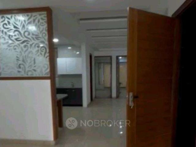 Flat for sale in Hariana