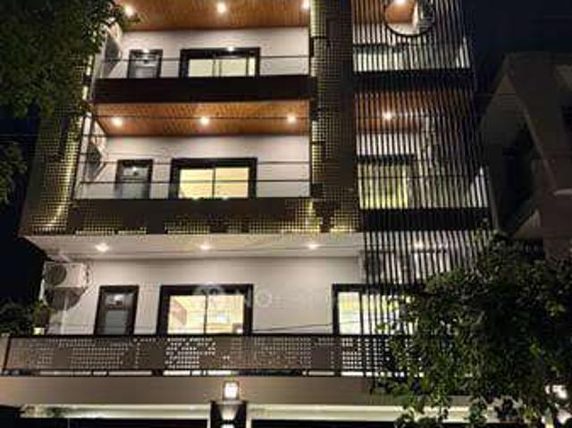 Flat for sale in Hariana