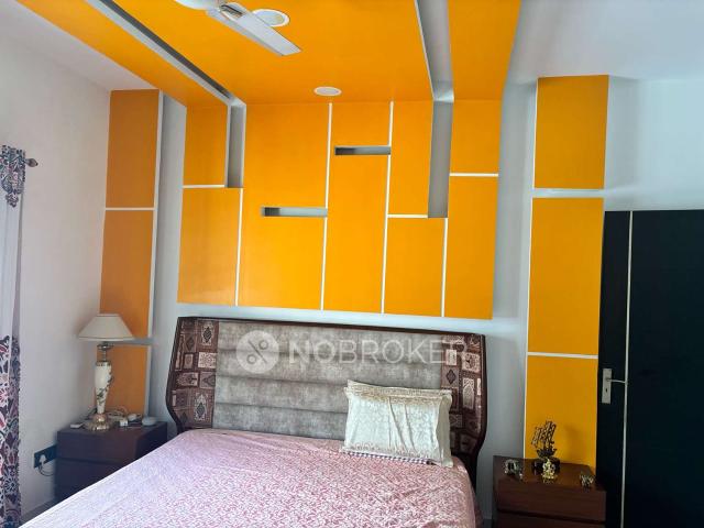 Flat for sale in Deri