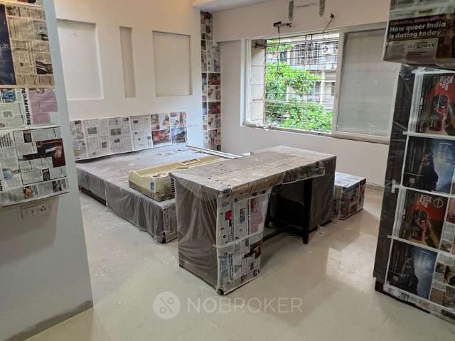 Flat for rent in Andheri - Mumbai, National Capital Territory Of Delhi