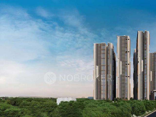 Flat for sale in Kothaguda, Hyderabad