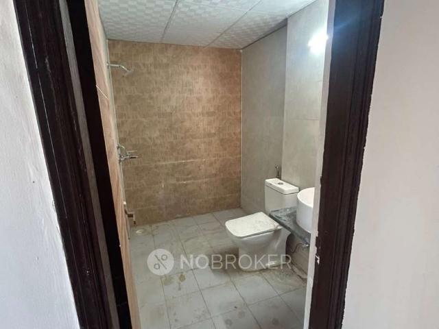 Flat for rent in Bahlolpur, Arunachal Pradesh
