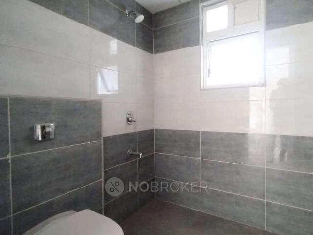 Flat for sale in Bangalore East, Cox Town - Bangalore