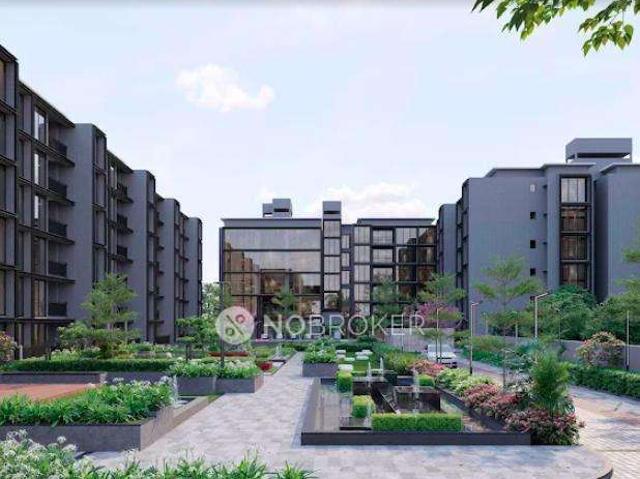 Flat for sale in Kilkattalai, Tamil Nadu